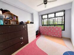 Blk 606B Tampines Greenridges (Tampines), HDB 5 Rooms #562334291